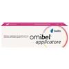 Exeltis ORNIBEL APPLICATORE VAGINALE 1 PEZZO