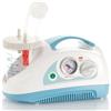 Moretti LEM ASPIRATORE CHIRURGICO NEW ASPIMED 2.3