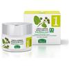 Helan LINEA 1 CREMA GIORNO RIEQUILIBRANTE