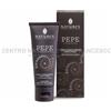 Natures NATURE'S PEPE FONDENTE ENERGIZZANTE CREMA MANI E PIEDI 75 ML
