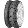 CONTINENTAL 150/70 ZR18 70W Estivo Moto