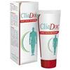 Cliadol crema corpo 100ml