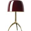Foscarini Lumiere Grande - Lampada da Tavolo