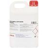 Proa - Fissatore per lucidatrice Proacryl, IP000XS