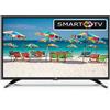 LIN TV 43 LIN 43LFHD1850 SMART Full HD DVB-T2
