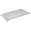 Pikolin Home - Federa 100% cotone, traspirante, 140 fili, di alta qualità