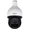Dahua SD59225DB-HC Speed Dome PTZ 2MP Zoom 25x IR 150m - Dahua