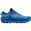 Mizuno Scarpe Da Trail Running Wave Mujin 10