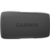 GARMIN Coperchio protettivo per GPSMAP 276Cx art. 010-12456-00
