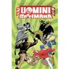 Panini Comics Gli uomini della settimana (Vol. 2)