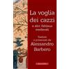 Edizioni Effedì La voglia dei cazzi e altri fabliaux medievali