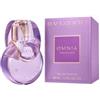 Bulgari Omnia Amethyste 50 ml, Eau de Toilette Spray
