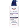Eucerin UreaRepair PLUS 400 ml