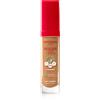 Bourjois Healthy Mix Healthy Mix 6 ml