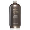 Medavita Blondie Everblonde Premium 1000 ml