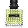Valentino Born In Roma Green Stravaganza Donna 30 ml