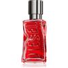Diesel D RED 30 ml