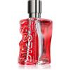 Diesel D RED 50 ml