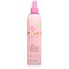 milk_shake® Leave-in Treatments Leave-in Conditioner 350 ml