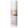 milk_shake® Sos roots Sos roots 75 ml
