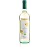 Azienda Agricola Le Carline LE CARLINE Chardonnay BIO IGT Veneto Orientale