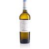 Azienda Agricola Le Carline LE CARLINE Pinot Grigio BIO DOC Venezia Cantastorie