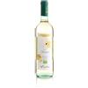 Azienda Agricola Le Carline LE CARLINE Verduzzo BIO IGT Veneto Orientale