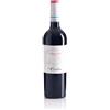 Azienda Agricola Le Carline LE CARLINE Cabernet Franc BIO DOC Venezia Cantastorie