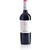 Azienda Agricola Le Carline LE CARLINE Refosco BIO DOC Lison Pramaggiore Cantastorie