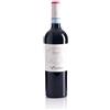 Azienda Agricola Le Carline LE CARLINE Merlot BIO DOC Lison Pramaggiore Cantastorie