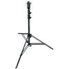 Manfrotto STATIVO CINE 3 SEZIONI 007BSU