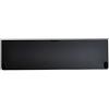 DELL 4-Cell 45WHR Primary Battery 451-BBFX
