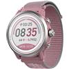 Coros Apex 2 Premium Gps Sport Watch Rosa