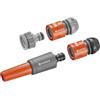 Gardena Set con lancia basic