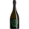 DOM PERIGNON Champagne LUMINOUS VINTAGE 2012 75cl.