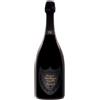 DOM PERIGNON Champagne Vintage P2 PLENITUDE 2003 75cl.