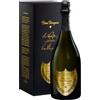 DOM PERIGNON Champagne VINTAGE LEGACY EDITION 2008 con astuccio 75cl.