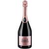 CHARLES HEIDSIECK Champagne RESERVE ROSÉ 75cl.