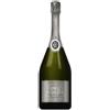 CHARLES HEIDSIECK Champagne BLANC DE BLANCS MAGNUM 1,5lt.