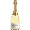 BRUNO PAILLARD Champagne BLANC DE BLANCS GRAN CRU 75cl.