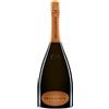 BELLAVISTA Franciacorta DOCG ALMA CUVÉE BRUT 75cl.