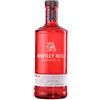 WHITLEY NEILL RASPBERRY GIN, 70cl