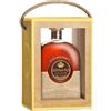 GONZALEZ BYASS - LEPANTO LEPANTO BRANDY SOLERA GRAN RESERVA OLOROSO VIEJO, ASTUCCIATO 70cl.