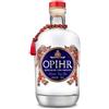 OPIHR GIN 70cl.