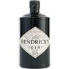 HENDRICK'S GIN, 70cl.