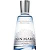 GIN MARE 70cl.
