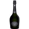 LAURENT-PERRIER LAURENT PERRIER Champagne GRAND SIÉCLE Brut N°25 Grande Cuvée 75cl.
