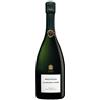 BOLLINGER Champagne LA GRANDE ANNÉE 2014 75cl.