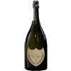 DOM PERIGNON Champagne VINTAGE 2012 MAGNUM 1,5lt.