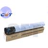 KONICA MINOLTA COMPATIBILE KONICA MINOLTA TONER TN-324C CIANO 26K/550g COMPATIBILE - A8DA450cet